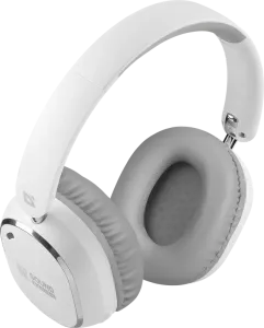 Defender - Безжични стерео слушалки FreeMotion В1065,