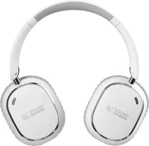 Defender - Безжични стерео слушалки FreeMotion В1065,