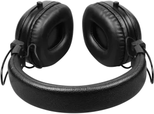Defender - Безжични стерео слушалки FreeMotion В1070