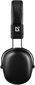 Defender - Безжични стерео слушалки FreeMotion В1070