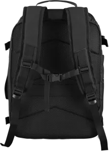 Defender - Раница за пътуване Traveler