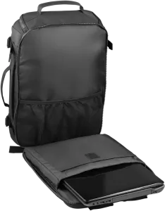 Defender - Раница за пътуване Traveler