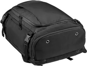 Defender - Раница за пътуване Traveler