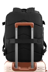 Defender - Раница за пътуване Traveler