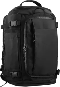 Defender - Раница за пътуване Traveler