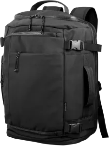 Defender - Раница за пътуване Traveler