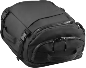 Defender - Раница за пътуване Traveler