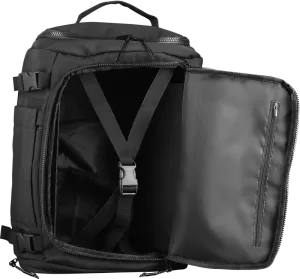 Defender - Раница за пътуване Traveler