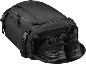 Defender - Раница за пътуване Traveler