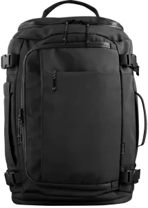 Defender - Раница за пътуване Traveler