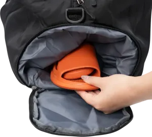 Defender - Sport bag Stride