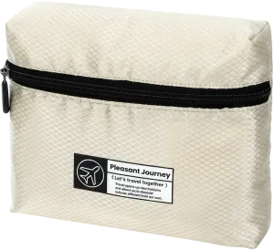 Defender - Раница за пътуване Swift