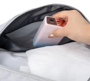 Defender - Sport bag Pace