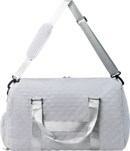 Defender - Sport bag Pace