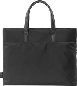 Defender - Чанта за лаптоп Carry 15