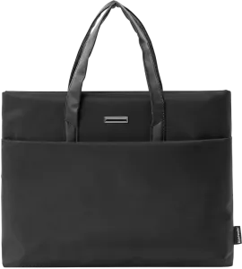 Defender - Чанта за лаптоп Carry 15