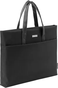 Defender - Чанта за лаптоп Carry 15