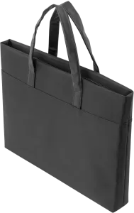 Defender - Чанта за лаптоп Carry 15