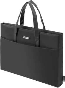 Defender - Чанта за лаптоп Carry 15