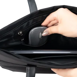 Defender - Чанта за лаптоп Carry 15