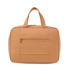 Defender - Organizer bag Loom