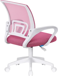 Defender - Office chair Polo