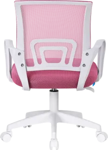 Defender - Office chair Polo
