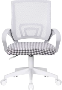 Defender - Office chair Polo