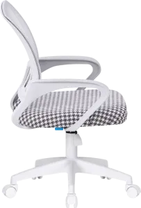 Defender - Office chair Polo