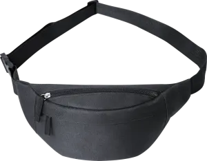 Defender - Waist bag Sling
