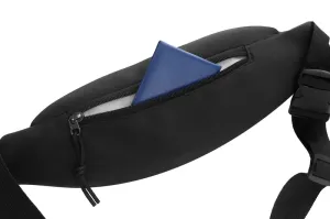 Defender - Waist bag Zippy