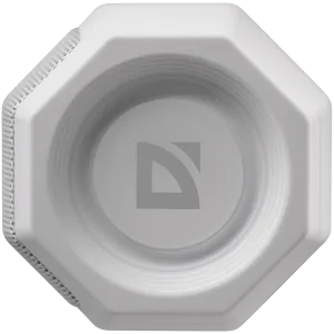 Defender - Портативна акустична система G36