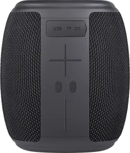 Defender - Портативна акустична система Enjoy S550