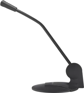 Defender - Микрофон за компютър MIC-117