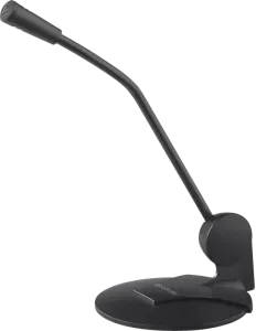 Defender - Микрофон за компютър MIC-117