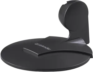 Defender - Микрофон за компютър MIC-117