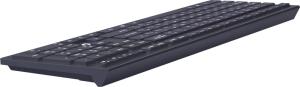 Defender - Безжична клавиатура UltraMate SM-535