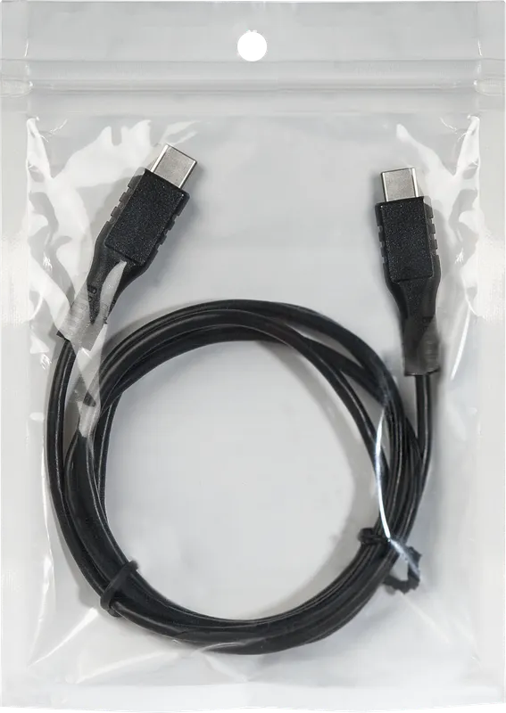 Defender - USB кабел USB99-03H USB2.0