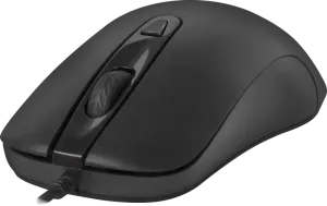 Defender - Оптична мишка с кабел Classic MB-230