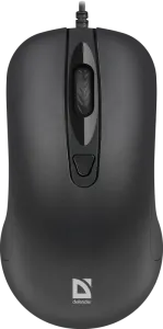Defender - Оптична мишка с кабел Classic MB-230