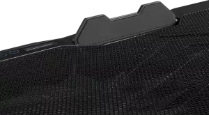 Defender - Stand for laptop NS-512