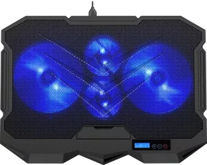 Defender - Stand for laptop NS-512