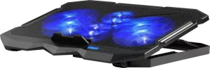 Defender - Stand for laptop NS-512