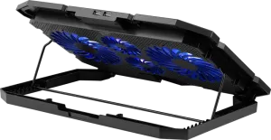 Defender - Stand for laptop NS-512