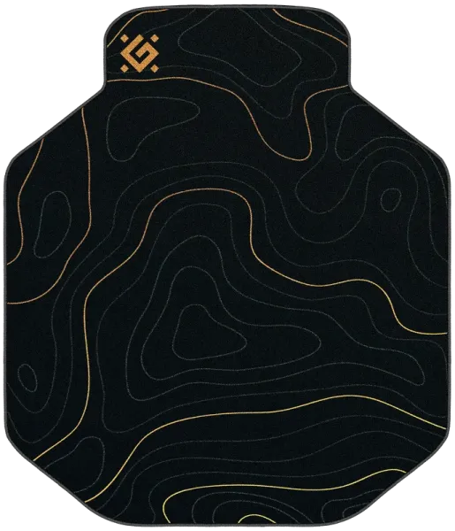 Defender - Мауспад Tekta