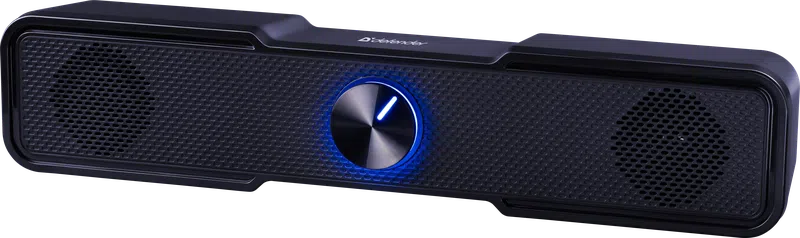 Defender - Sound bar Z12