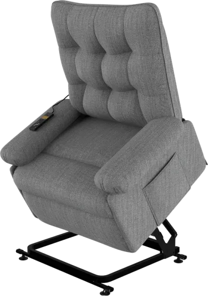 Defender - Chair for home IKE Defender - Chair for home IKE