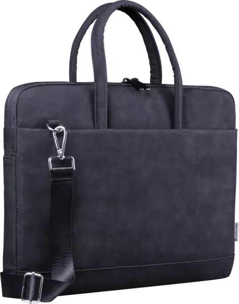 Defender - Чанта за лаптоп Trendy 15-16 Defender - Чанта за лаптоп Trendy 15-16