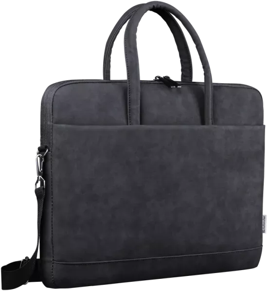 Defender - Чанта за лаптоп Trendy 15-16