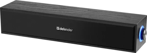 Defender - Sound bar Z13 Defender - Sound bar Z13